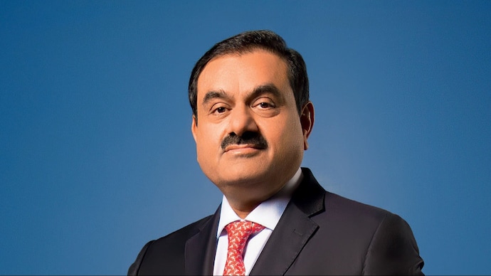 Adani Green says not a party to US SEC case; court passes procedural order