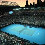 Infosys deploys AI-first fan experiences at Australian Open 2026