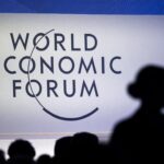 India transitioned from 'emerging' status to 'pivotal' global economic force: Ministers in Davos