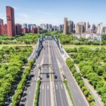 CAQM flags 102 road dust violations in Greater Noida, directs GNIDA to step up clean-up under GRAP