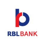 RBL Bank deposits rise 12% YoY in Q3; advances grow 13%