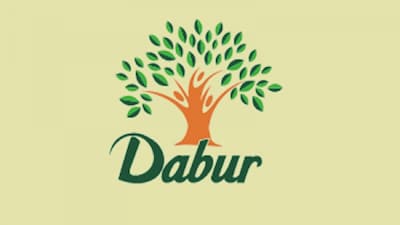 Dabur sees early demand recovery in Q3; rural markets, HPC drive growth