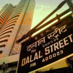 AppIndian Stock Exchanges To Remain Open On Sunday For Union Budget 2026