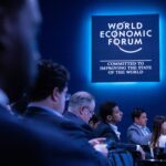 India bets on AI diffusion, ROI over model size in global tech race: Ashwini Vaishnaw