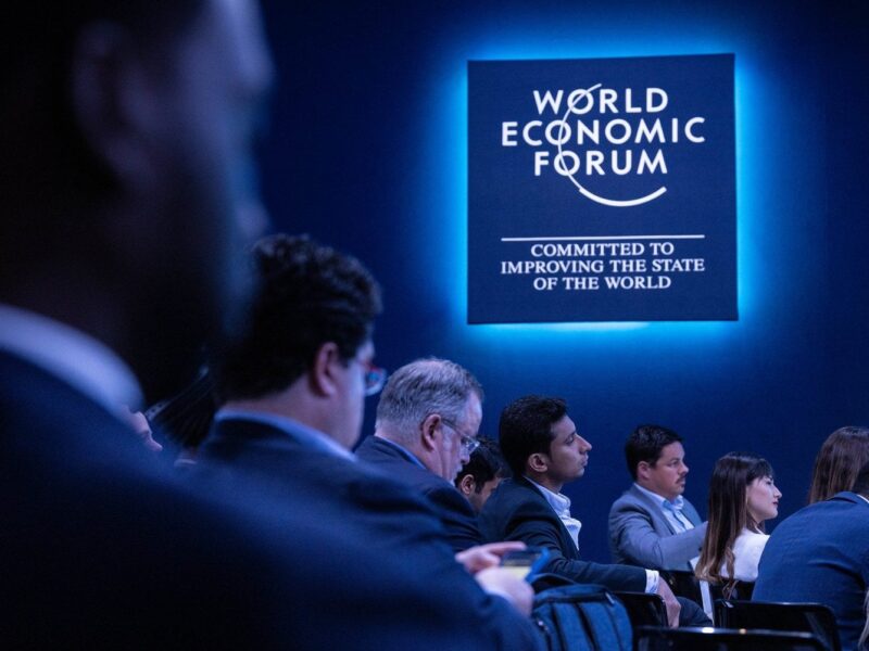 India bets on AI diffusion, ROI over model size in global tech race: Ashwini Vaishnaw