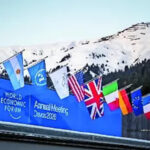 Uttar Pradesh Secures Close to ₹3 Lakh Crore in Investment Proposals at Davos; Data Centres, Green Energy Lead Deals