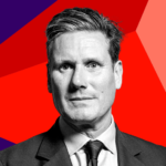 UK PM Starmer Slams U.S. Greenland Tariff Threat as “Completely Wrong”