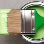 India Paints Coatings Market Forecast Strong Growth