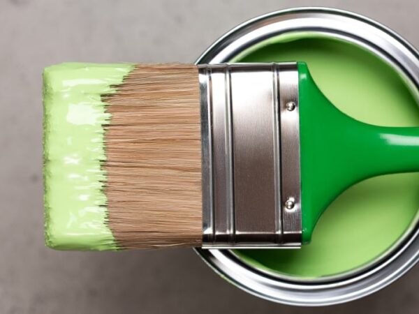India Paints Coatings Market Forecast Strong Growth