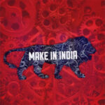 Electronics manufacturing leads PLI scheme as production jumps 146%: Report