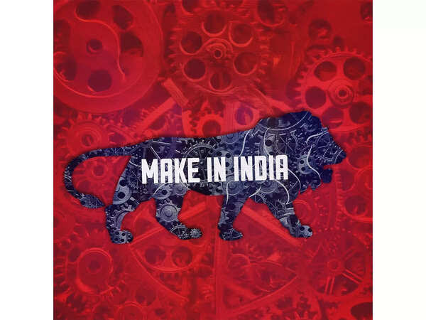 Electronics manufacturing leads PLI scheme as production jumps 146%: Report