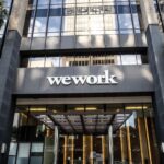 WeWork India crosses 1 lakh members as enterprise, GCC demand fuels 34% annual growth