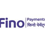 Fino Payments Bank to migrate core banking system to Finacle from Jan 8