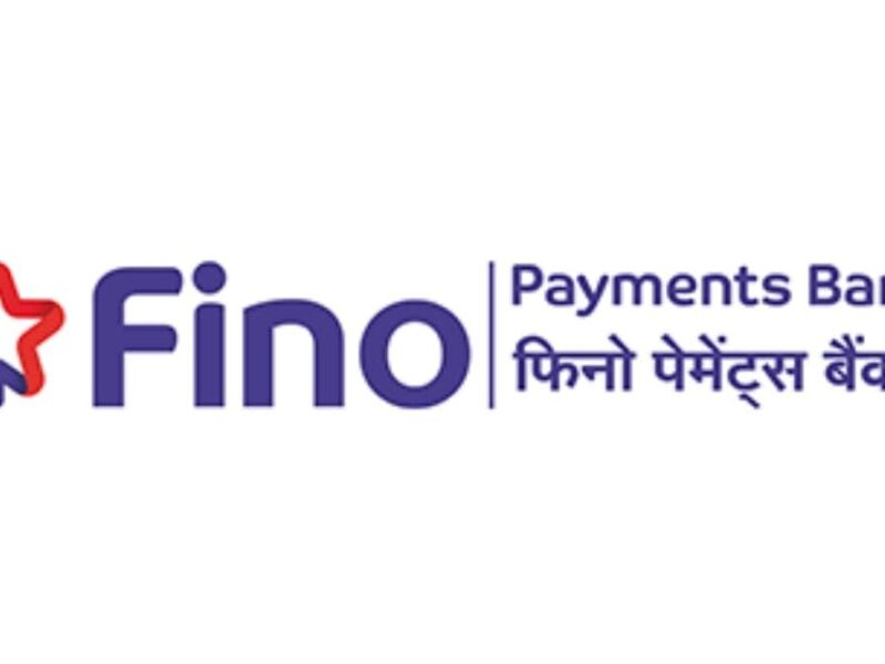 Fino Payments Bank to migrate core banking system to Finacle from Jan 8