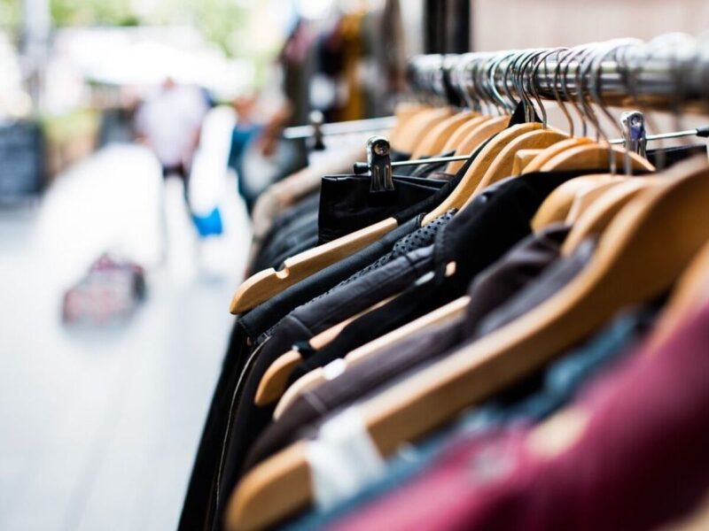 Style Baazar to raise ₹332 crore via preferential issue; Cupid Ltd to come in as strategic investor