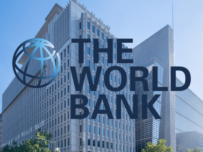 World Bank approves first regional electricity market plan for Central Asia