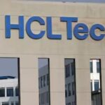 HCLTech posts steady Q3 show, banks on AI-led deals amid cautious IT spending