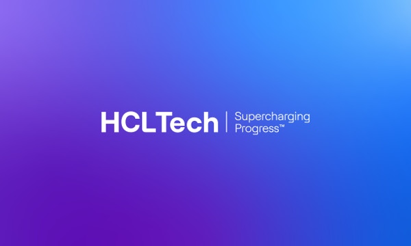 HCLTech Q3 shows steady growth, margins improve amid strong deal momentum