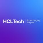 HCLTech Q3 shows steady growth, margins improve amid strong deal momentum