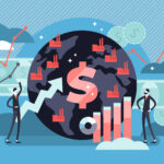 NITI Aayog report flags high-tech resilience amid merchandise cooling