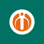 IDBI Bank denies undisclosed triggers behind surge in trading volumes; says disinvestment process on track