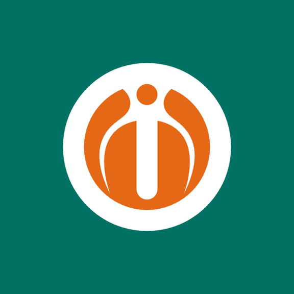 IDBI Bank denies undisclosed triggers behind surge in trading volumes; says disinvestment process on track