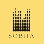 Sobha clocks record ₹2,115 crore quarterly sales in Q3; enters Mumbai market