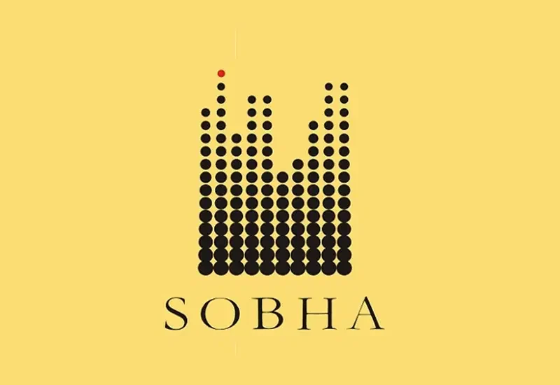 Sobha clocks record ₹2,115 crore quarterly sales in Q3; enters Mumbai market