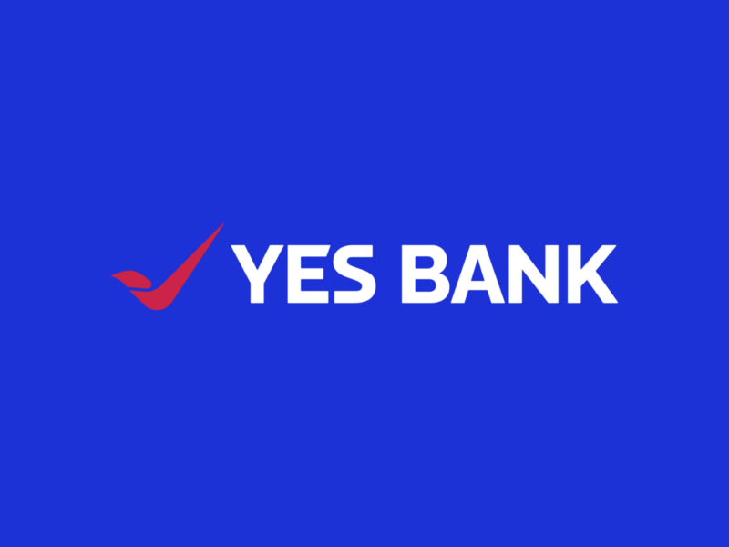 YES Bank Q3 FY26 Results: Profit jumps 55% YoY as asset quality improves, margins expand