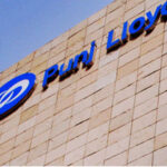Punj Lloyd stakeholders back next steps in liquidation process