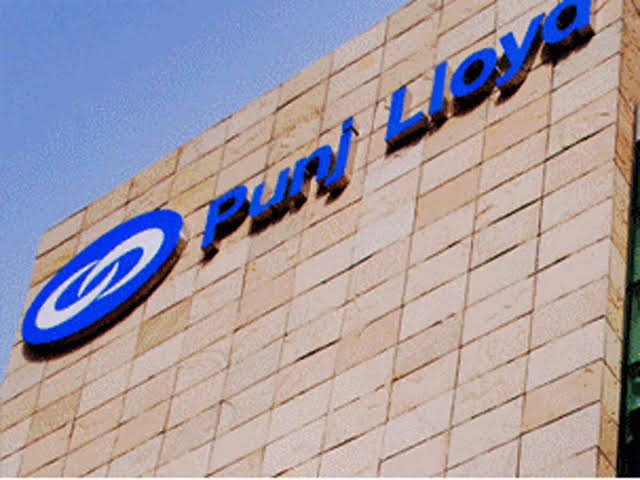 Punj Lloyd stakeholders back next steps in liquidation process