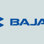 Bajaj Auto December sales rise 14% on strong export demand