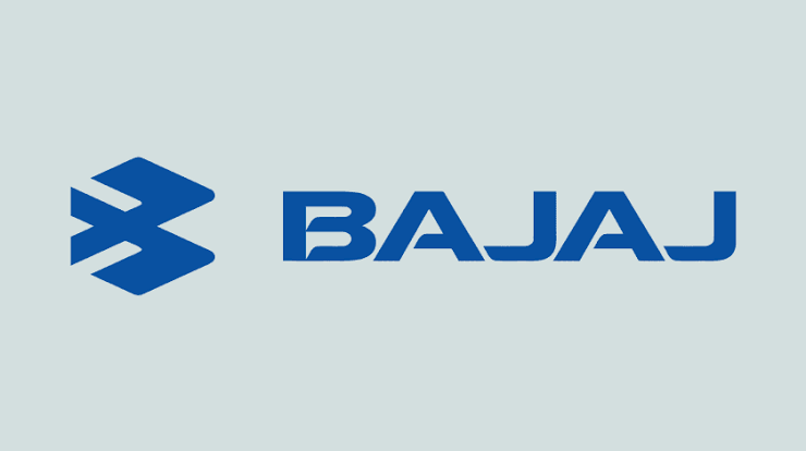 Bajaj Auto December sales rise 14% on strong export demand