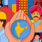 Startup Shutdowns Plunge to Five-Year Low in 2025, Signalling Ecosystem Recovery