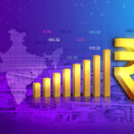 Rupee Likely to Stay Under Pressure in 2026 as Trade Tensions and Volatility Persist