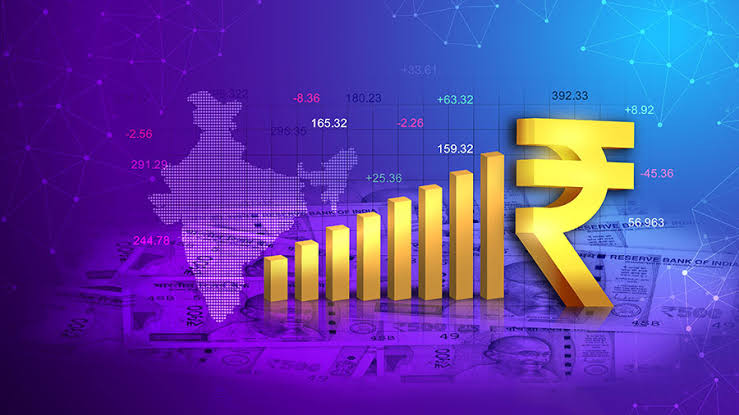 Rupee Likely to Stay Under Pressure in 2026 as Trade Tensions and Volatility Persist