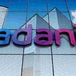 Adani Enterprises arm to acquire 49% stake in road project firm SVVPL