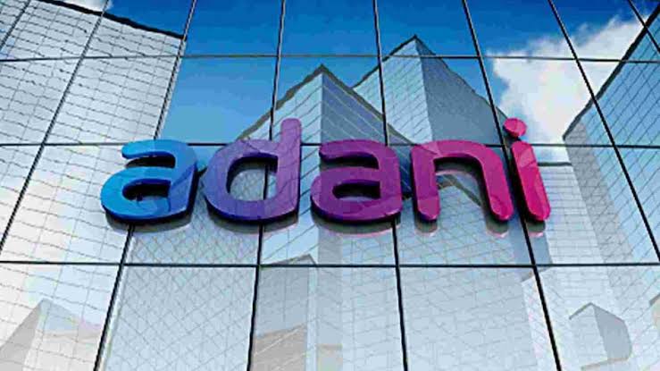 Adani Ports handles 41.9 MMT cargo in Dec; container volumes drive growth