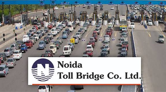 GRAP-IV curbs, winter conditions push DND Flyway upgrade completion to Feb 2026