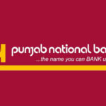 PNB posts double-digit loan growth in Q3; deposits rise over 8% YoY