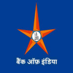 Bank of India Q3 update: advances grow 13.6%, RAM loans up nearly 18% YoY