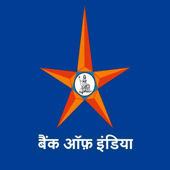 Bank of India Q3 update: advances grow 13.6%, RAM loans up nearly 18% YoY