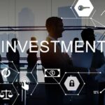 Centre clears ₹41,863 cr electronics component projects, eyes deeper localisation