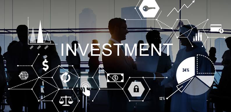 Centre clears ₹41,863 cr electronics component projects, eyes deeper localisation