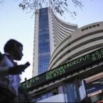 ‘Enduring markets are built on trust, regulation and strong institutions’: SEBI chief