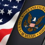 SEC charges fake crypto platforms, WhatsApp ‘investment clubs’ in $14 m retail investor scam