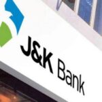J&K Bank posts strong Q3 loan growth; advances rise 17% YoY