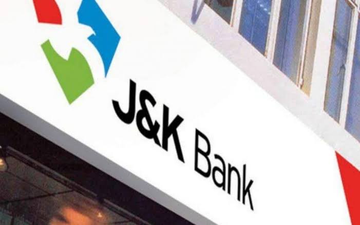 J&K Bank posts strong Q3 loan growth; advances rise 17% YoY