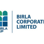 Birla Corp’s Rajasthan limestone block bid rejected; company weighs legal options