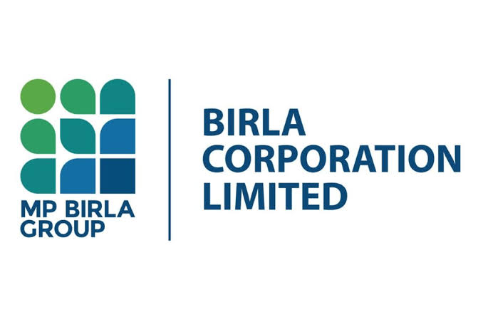 Birla Corp’s Rajasthan limestone block bid rejected; company weighs legal options